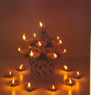 180px-diwali.jpg