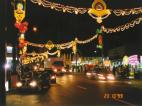 diwali_town_images.jpg